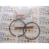 PISTON RING SET (STD)